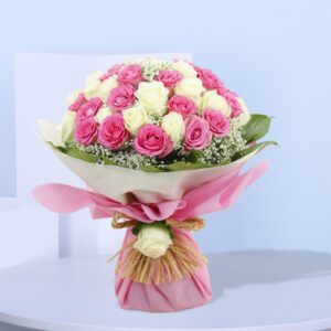 Love Blooms