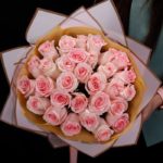 30_pink_rose_bouquet_1_