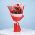 6-red-rose-bouquet-2026