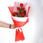 6_red_rose_bouquet