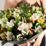 alstroemeria_bouquet_1_