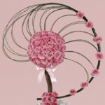 astounding_flower_box_arrangement