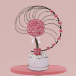 astounding_flower_box_arrangement