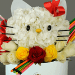 back_to_school_floral_gifts_hello_kitty_inspired_in_a_light_blue_box_1