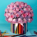 back_to_school_flower_arrangement