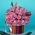 back_to_school_flower_arrangement_2_