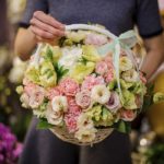 basket_full_of_blooms