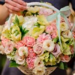 basket_full_of_blooms_2_