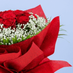 bouquet-of-red-roses-with-chocolate-2026_03