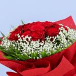 bouquet-of-red-roses-with-chocolate-2026_04