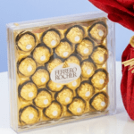 bouquet-of-red-roses-with-chocolate-2026_05