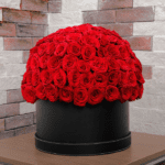 box_of_amazing_red_roses_1 (1)