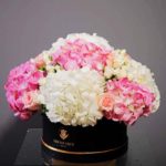 box_of_hydrangeas_2_