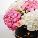 box_of_hydrangeas_3_