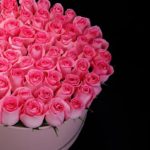 breast_cancer_gift_-_pink_roses_in_a_box_1_