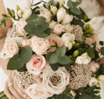 bridal_bouquet_-_exotic_-_copy