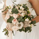 bridal_bouquet_-_exotic_2