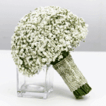 bridal_bouquet_-_gypsophila_round_2