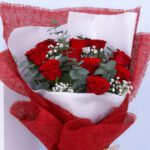 bunch-of-10-red-roses-2026_02