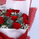 bunch-of-10-red-roses-2026_03