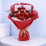 bunch-of-13-red-roses-2026