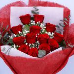 bunch-of-13-red-roses-2026_02
