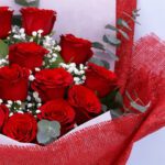 bunch-of-13-red-roses-2026_03