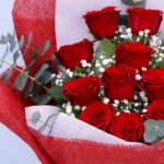 bunch-of-13-red-roses-2026_04
