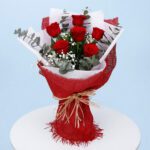 bunch-of-6-red-rose-25