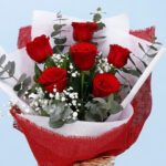 bunch-of-6-red-rose-25_04