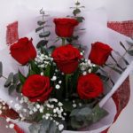 bunch_of_6_red_roses_1_