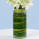 captivating-white-orchids-25_05