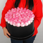 charming_pink_roses_in_a_box_1