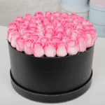 charming_pink_roses_in_a_box_2_1