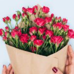 cone-of-spray-roses-25_02