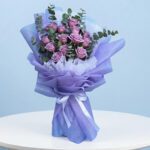 delicate-purple-bouquet-25