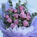 delicate-purple-bouquet-25_02