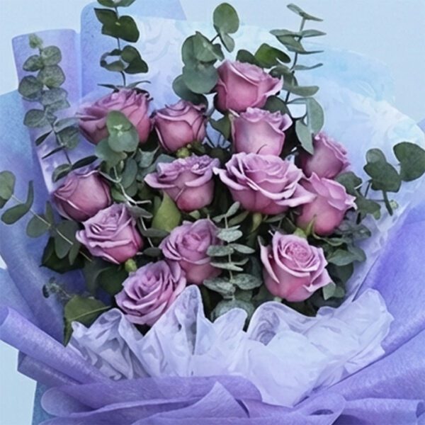 delicate-purple-bouquet-25_02