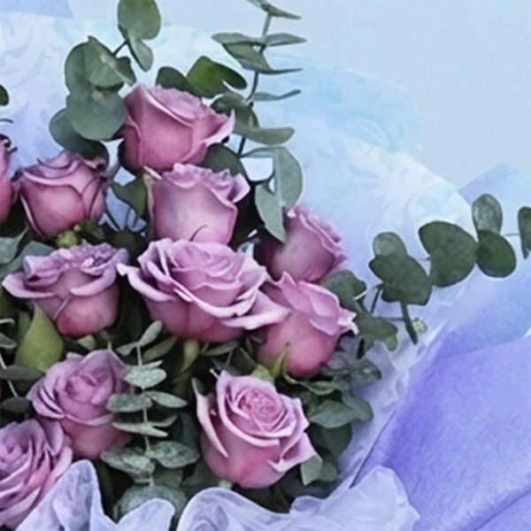 delicate-purple-bouquet-25_03
