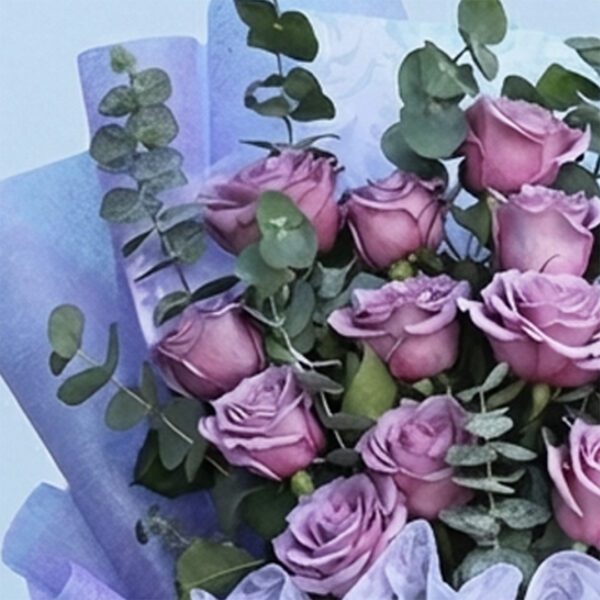 delicate-purple-bouquet-25_04