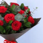 delightful-red-2026_02