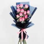 designer_bouquet_of_12_purple_roses