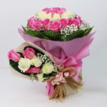 double_layered_bouquet