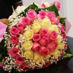 double_layered_bouquet_2_