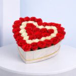 engaging-roses-in-a-heart-box-2026