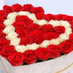 engaging-roses-in-a-heart-box-2026_04