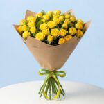 enlightening_yellow_spray_roses_2026