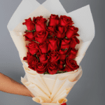 fascinating_love_of_red_roses_2