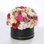 fasinating_flower_box