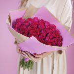get_romantified_bouquet